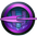 icon_hawkeyepng