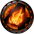 icon_humantorch.png