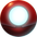 icon_ironmanpng