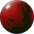 icon_juggernautpng