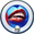 icon_mystique.png