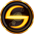 icon_sentrypng