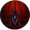 icon_spidermanpng