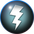 icon_storm.png