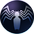 icon_venompng