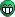 icon_mrgreengif