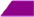 purpleflagpng