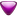 purpletilepng