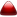 redtilepng