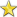 star.png