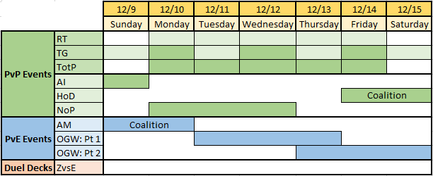 Image: https://us.v-cdn.net/6029755/uploads/editor/2q/hzs0ox0irxrh.png
