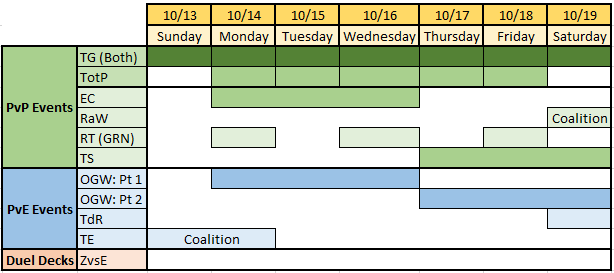 Image: https://us.v-cdn.net/6029755/uploads/editor/65/t6rc6xfcnxux.png