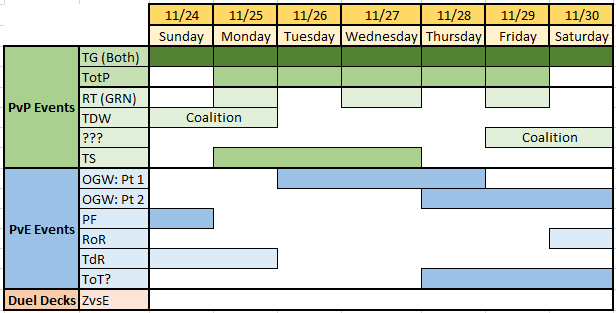 Image: https://us.v-cdn.net/6029755/uploads/editor/75/onnqssky7rro.png