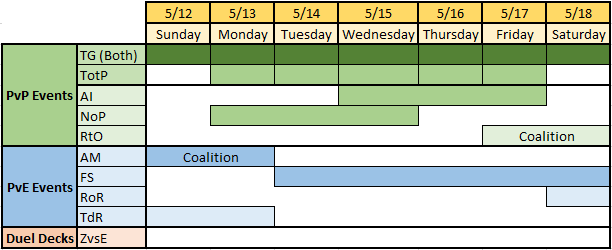 Image: https://us.v-cdn.net/6029755/uploads/editor/gb/xnx6mg6ruro2.png