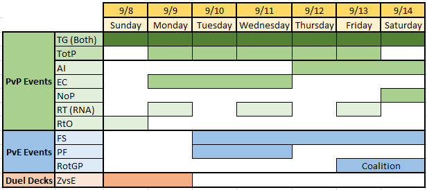 Image: https://us.v-cdn.net/6029755/uploads/editor/i3/o77yx3r0k6ts.png