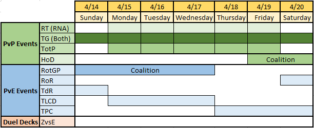 Image: https://us.v-cdn.net/6029755/uploads/editor/l5/qtzup1ce2j6x.png