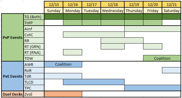 Image: https://us.v-cdn.net/6029755/uploads/editor/qp/s4mmqk58hj45.png