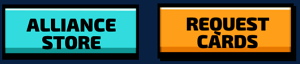 Image: https://us.v-cdn.net/6029755/uploads/editor/t6/dqq6mr6zqtar.png