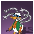 Ducky