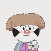 S0kun