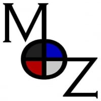WizzardofMOZ