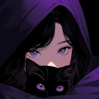 Ruxi