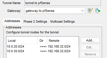 Phase2_bovpn.png