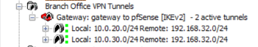 bovpn_status.png