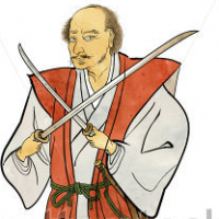 Kimmo