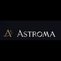 Astroma