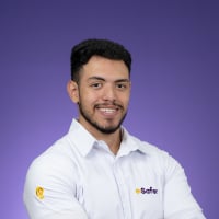 Amiranda01