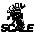 Shizrah
