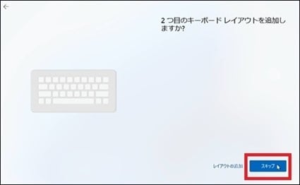 FAQ04.jpg