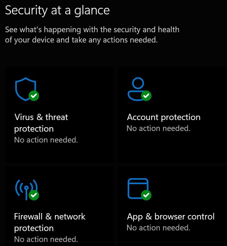 Security at a glance.jpg
