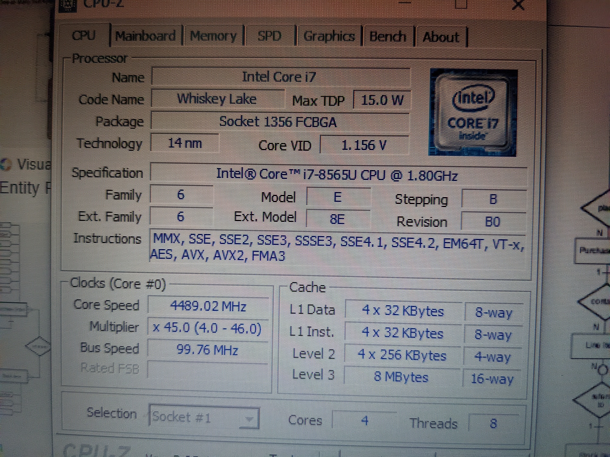 Aspire 5 A515 53g 708v RAM Upgrade Problems Acer Community