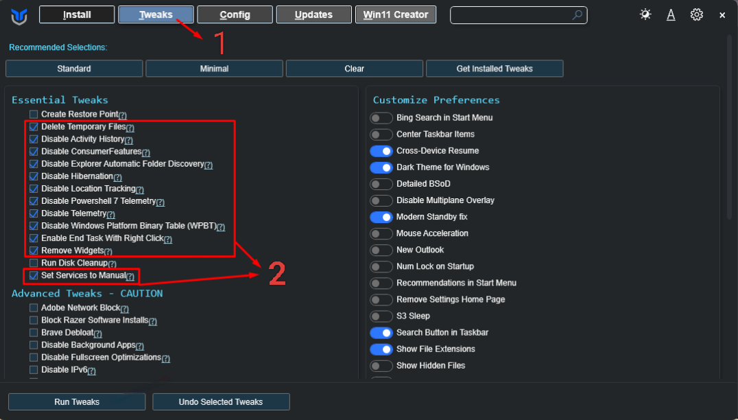 Image: https://us.v-cdn.net/6029997/uploads/9K79XS4P14I1/1000051626.png 1000051626png