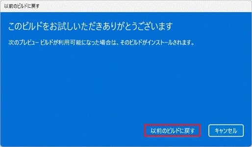 FAQ09.jpg