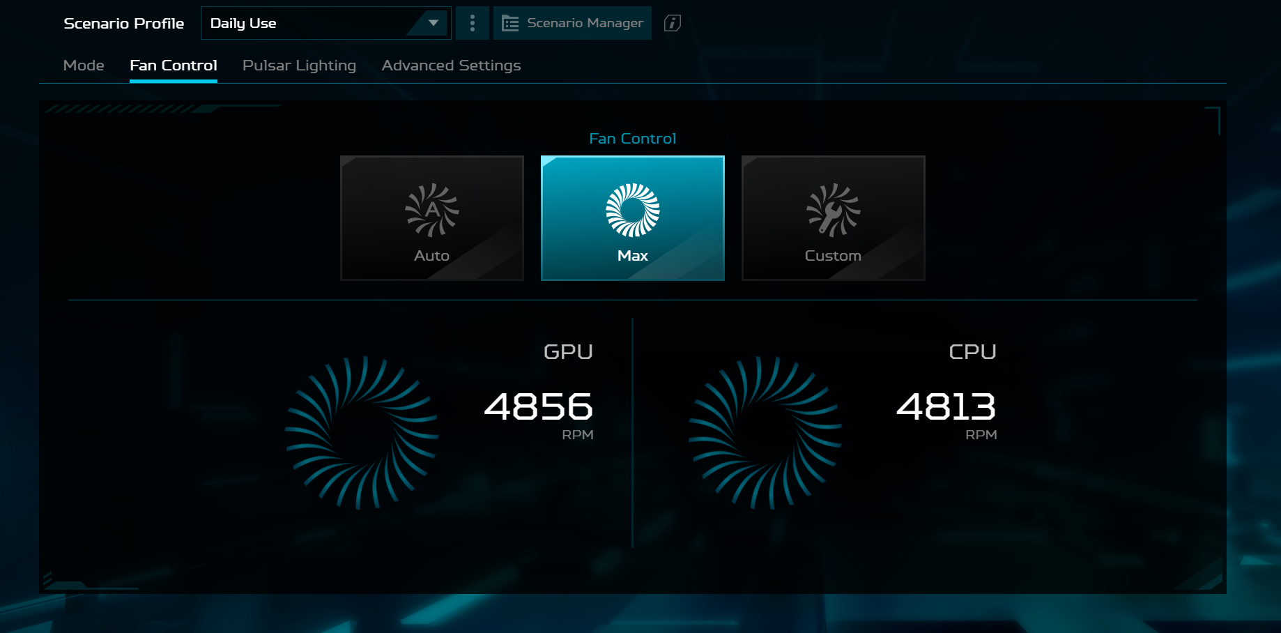 Screenshot 2025-10-24 193254.png