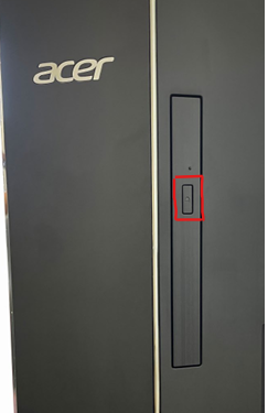 Screenshot 2026-03-01 103723.png