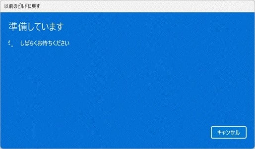 FAQ04.jpg