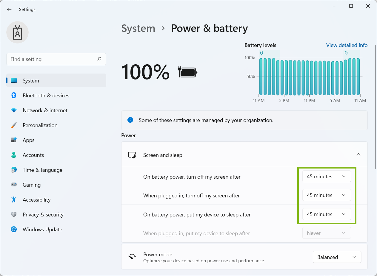 Change Power Settings in Windows 11.png