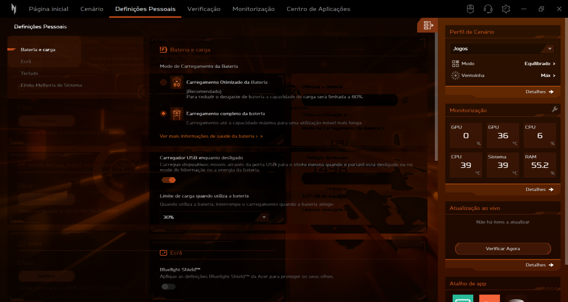 Screenshot 23_10_2025 19_15_55.png