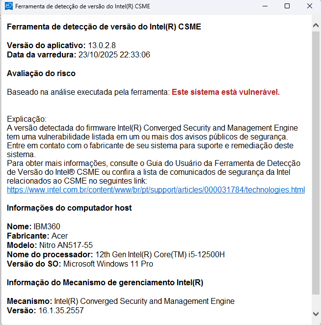 Captura de tela 2025-10-23 225756.png