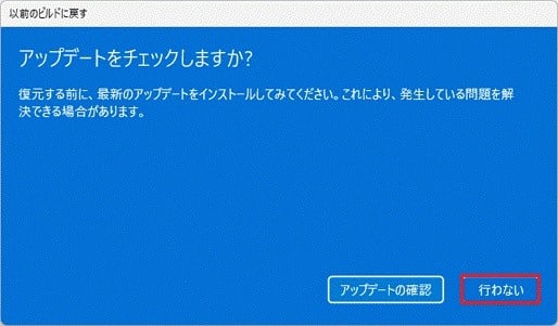 FAQ06.jpg