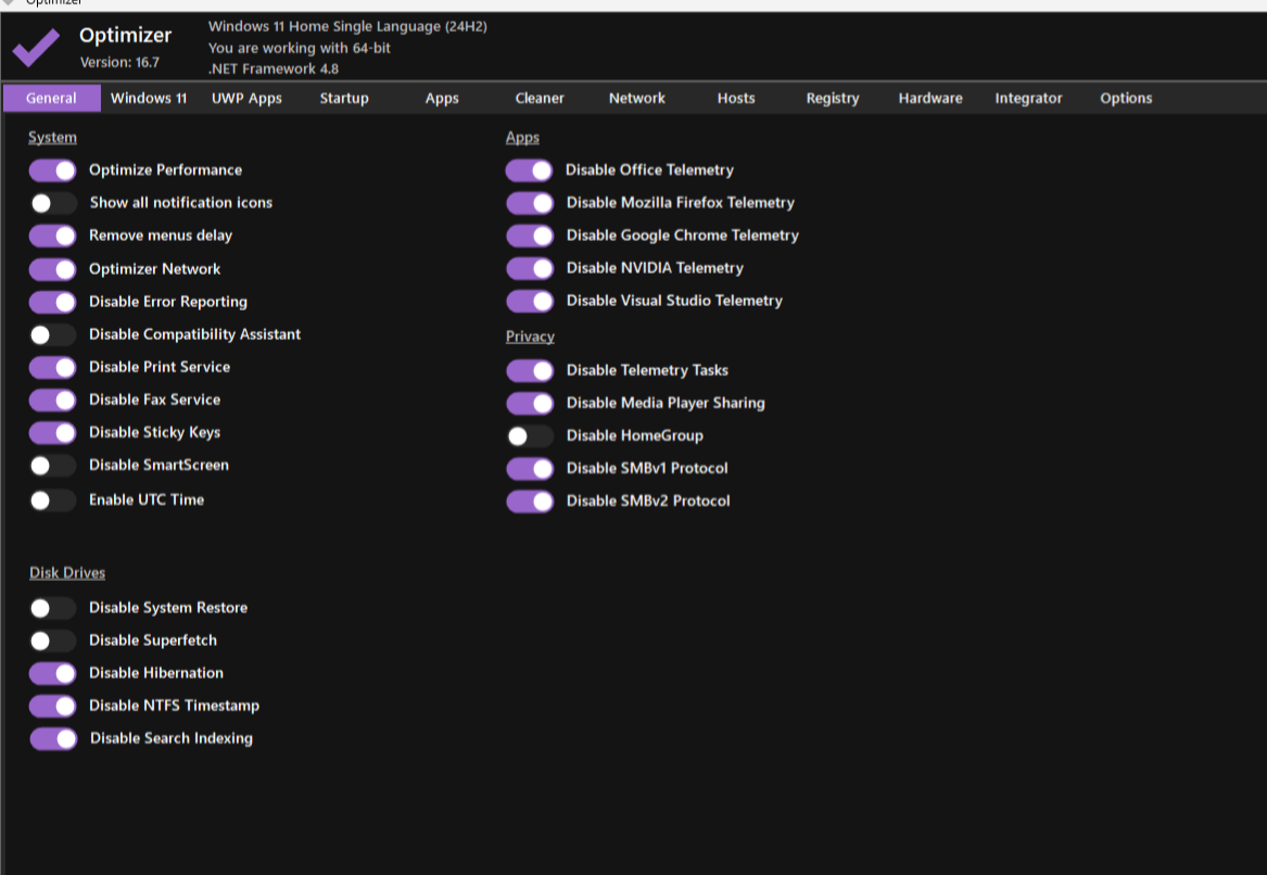 Image: https://us.v-cdn.net/6029997/uploads/NON9TSYLY3QF/1000036688.png 1000036688png