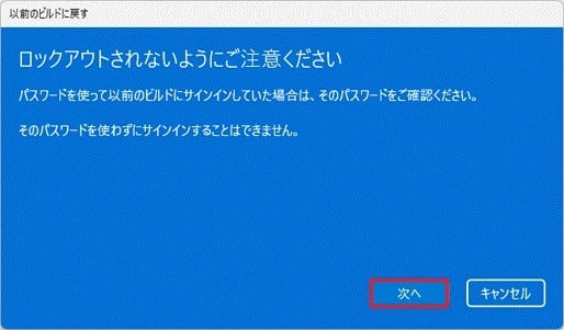 FAQ08.jpg