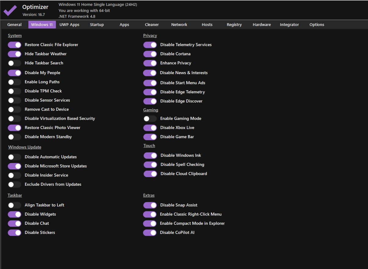 Image: https://us.v-cdn.net/6029997/uploads/R90IJCORR3OR/1000036681.png 1000036681png