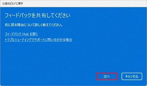 FAQ05.jpg
