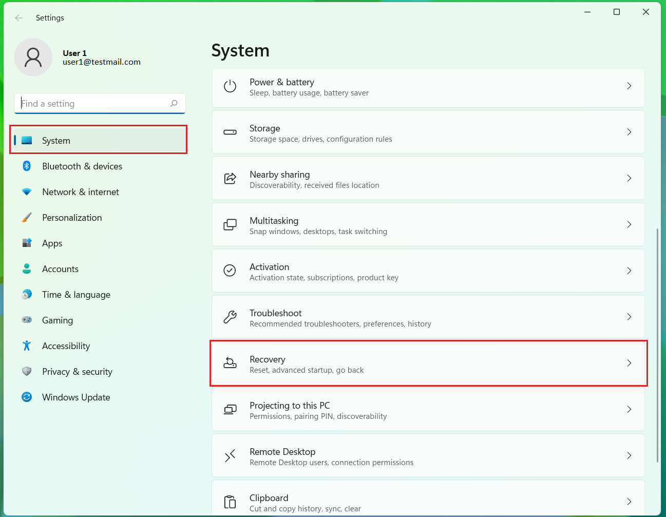 Como Restaurar seu Windows 11 para o Padrão de Fábrica (Dell