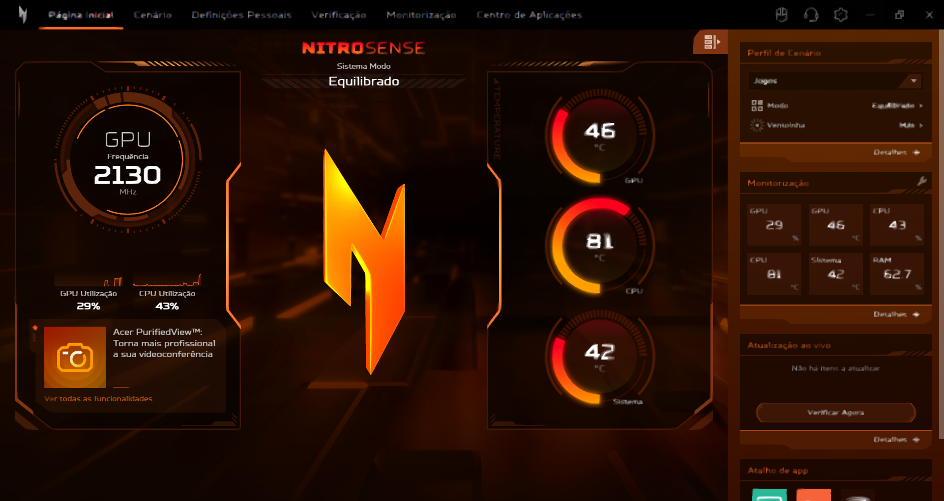 NitroSense 23_10_2025 19_12_29.png